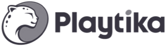 Playtika