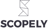 Scopely
